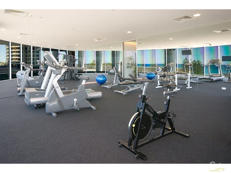 704/159 OLD BURLEIGH ROAD, Broadbeach QLD 4218