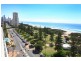 704/159 OLD BURLEIGH ROAD, Broadbeach QLD 4218