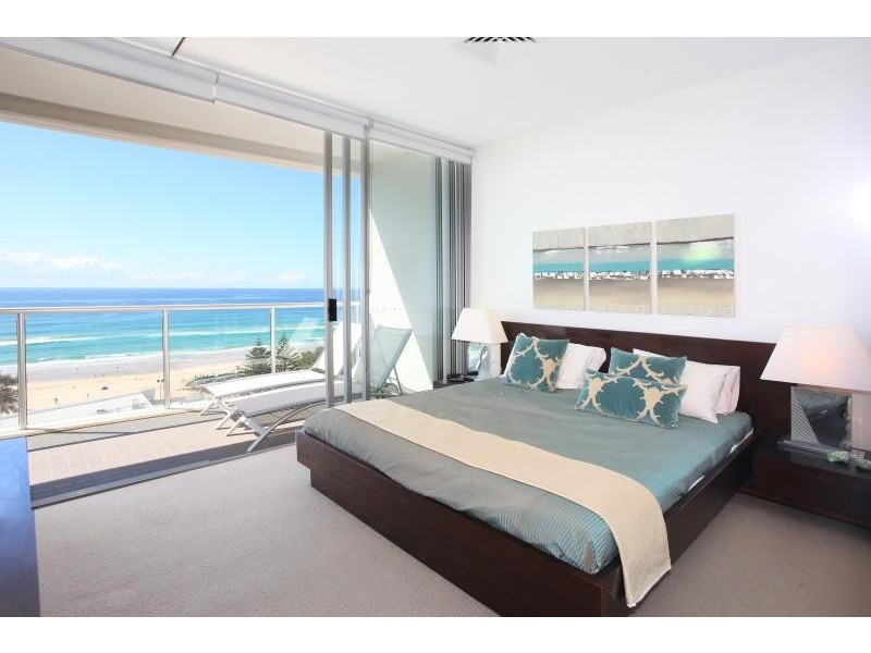 704/159 OLD BURLEIGH ROAD, Broadbeach QLD 4218