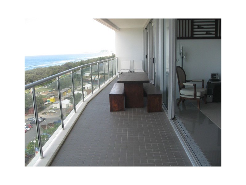 704/159 OLD BURLEIGH ROAD, Broadbeach QLD 4218