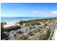 704/159 OLD BURLEIGH ROAD, Broadbeach QLD 4218