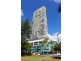 704/159 OLD BURLEIGH ROAD, Broadbeach QLD 4218