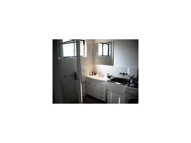 6/10 Aquila Court, Mermaid Waters QLD 4218