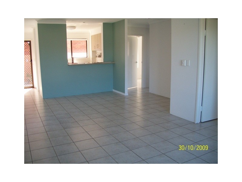 6/10 Aquila Court, Mermaid Waters QLD 4218