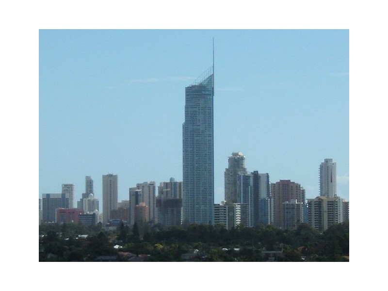 56 Hooker Blvd, Mermaid Waters QLD 4218