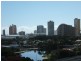 56 Hooker Blvd, Mermaid Waters QLD 4218