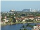 56 Hooker Blvd, Mermaid Waters QLD 4218