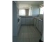 56 Hooker Blvd, Mermaid Waters QLD 4218