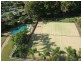 56 Hooker Blvd, Mermaid Waters QLD 4218