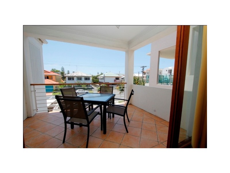 10 Alfred Street, Mermaid Beach QLD 4218