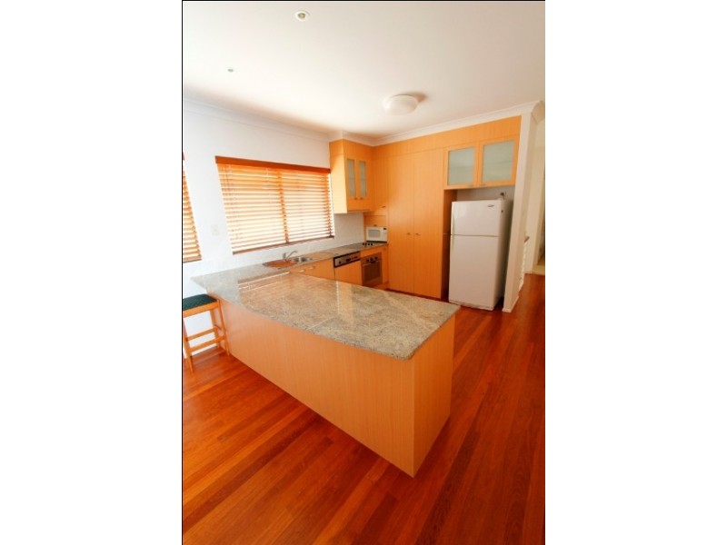 10 Alfred Street, Mermaid Beach QLD 4218