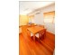 10 Alfred Street, Mermaid Beach QLD 4218