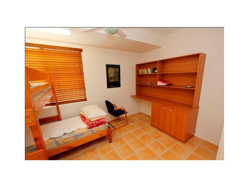 10 Alfred Street, Mermaid Beach QLD 4218