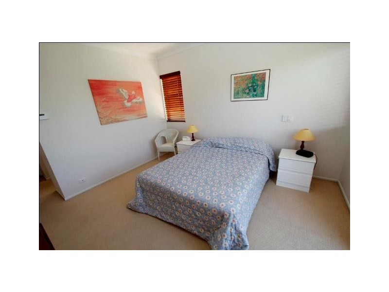 10 Alfred Street, Mermaid Beach QLD 4218