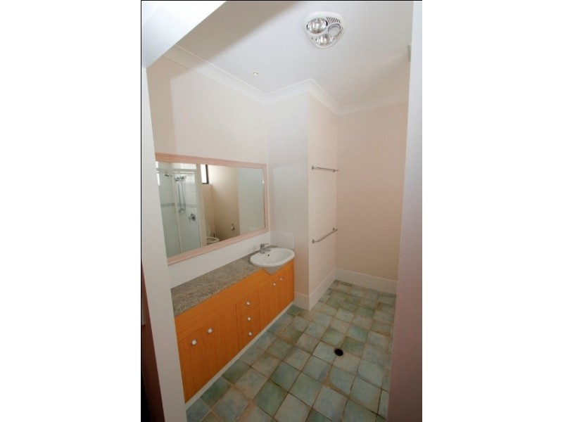 10 Alfred Street, Mermaid Beach QLD 4218