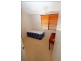 10 Alfred Street, Mermaid Beach QLD 4218