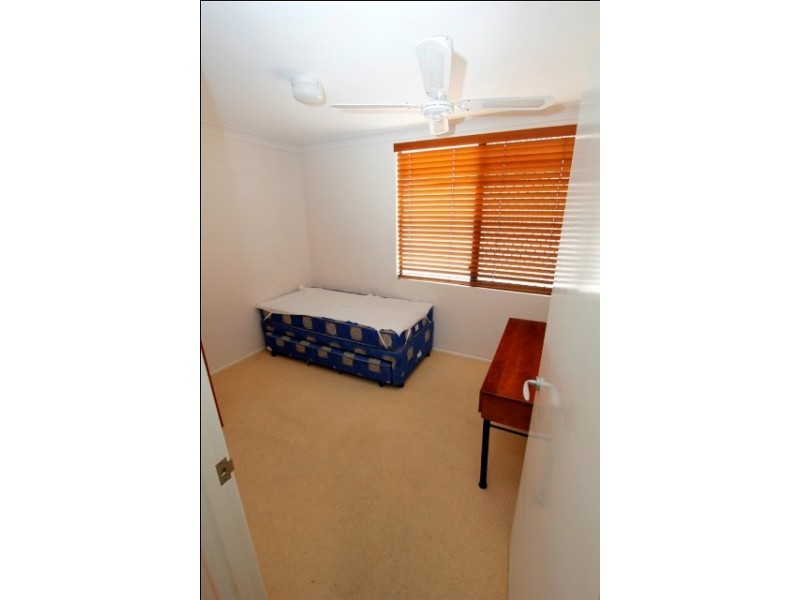 10 Alfred Street, Mermaid Beach QLD 4218