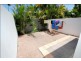 10 Alfred Street, Mermaid Beach QLD 4218