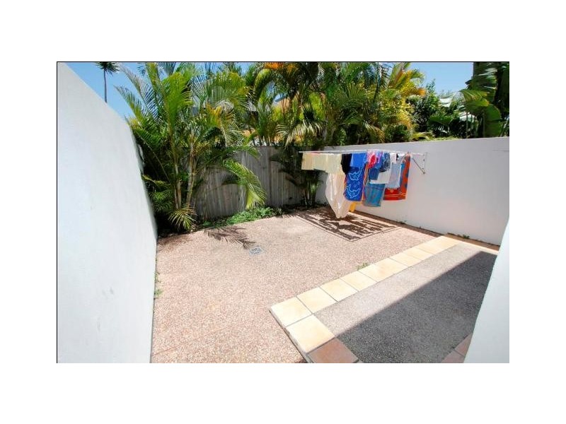 10 Alfred Street, Mermaid Beach QLD 4218