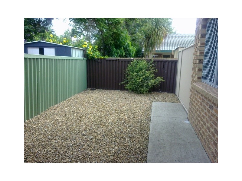 2/18 Adams Avenue, Miami QLD 4220