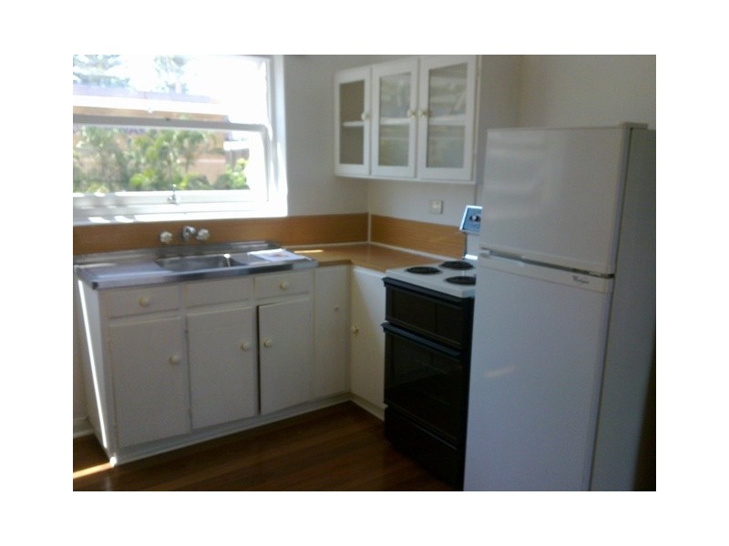 10/42  Peninsula Drive, Surfers Paradise QLD 4217