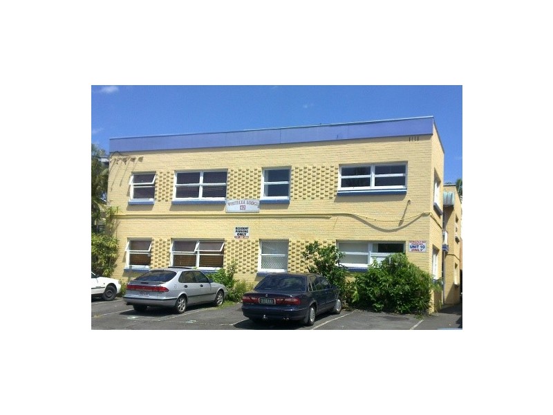 10/42  Peninsula Drive, Surfers Paradise QLD 4217