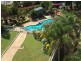 56 Hooker Blvd, Mermaid Waters QLD 4218