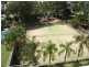 56 Hooker Blvd, Mermaid Waters QLD 4218