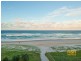6 FRANCIS STREET, Mermaid Beach QLD 4218