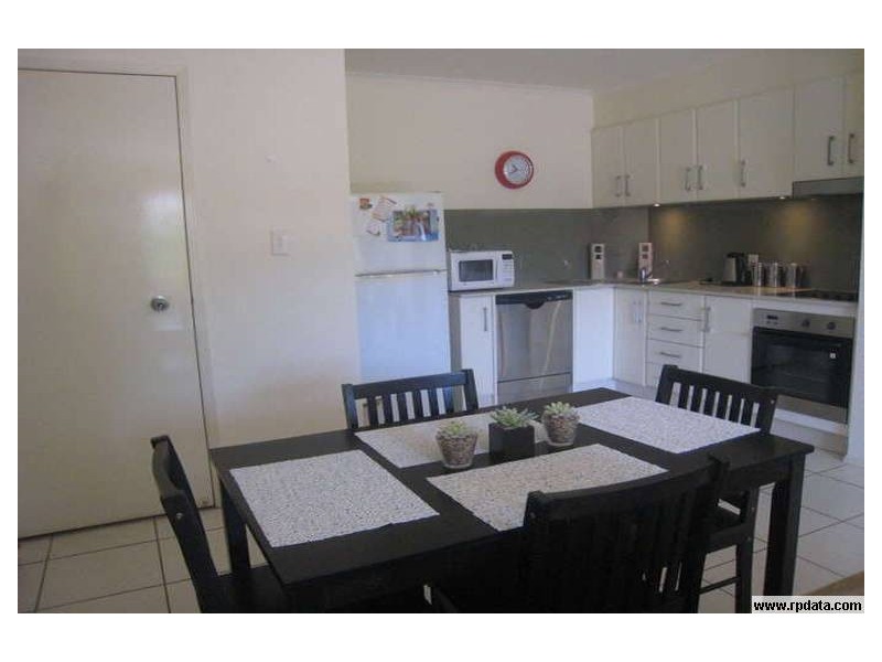 5/2104 Gold Coast Highway, Miami QLD 4220