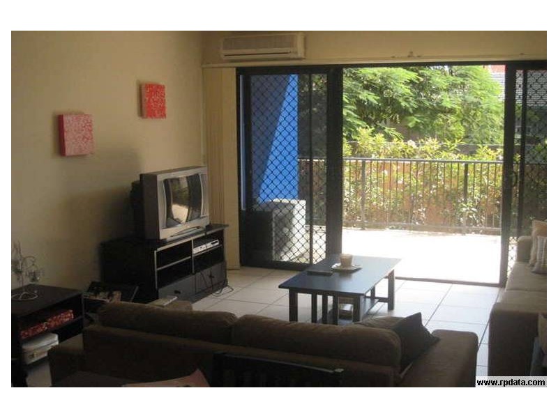 5/2104 Gold Coast Highway, Miami QLD 4220