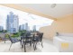 38/2607 GOLD COAST HIGHWAY, Mermaid Beach QLD 4218