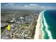 38/2607 GOLD COAST HIGHWAY, Mermaid Beach QLD 4218