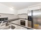 38/2607 GOLD COAST HIGHWAY, Mermaid Beach QLD 4218