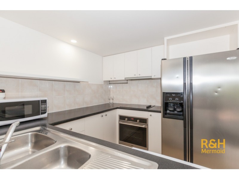 38/2607 GOLD COAST HIGHWAY, Mermaid Beach QLD 4218