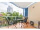 38/2607 GOLD COAST HIGHWAY, Mermaid Beach QLD 4218
