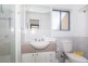 38/2607 GOLD COAST HIGHWAY, Mermaid Beach QLD 4218