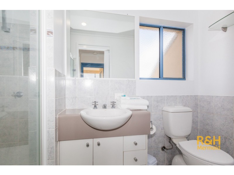 38/2607 GOLD COAST HIGHWAY, Mermaid Beach QLD 4218