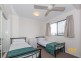 38/2607 GOLD COAST HIGHWAY, Mermaid Beach QLD 4218