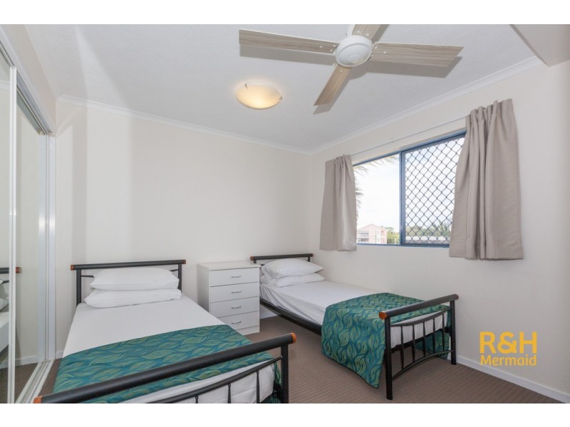 38/2607 GOLD COAST HIGHWAY, Mermaid Beach QLD 4218