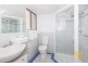 38/2607 GOLD COAST HIGHWAY, Mermaid Beach QLD 4218