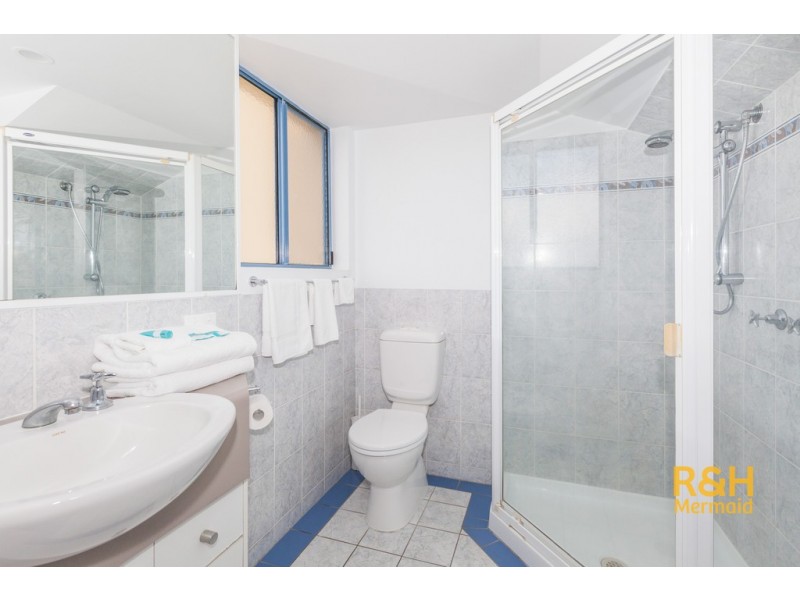 38/2607 GOLD COAST HIGHWAY, Mermaid Beach QLD 4218