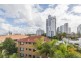 38/2607 GOLD COAST HIGHWAY, Mermaid Beach QLD 4218