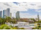38/2607 GOLD COAST HIGHWAY, Mermaid Beach QLD 4218