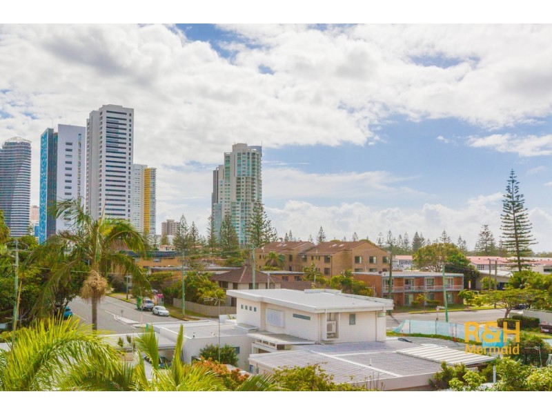 38/2607 GOLD COAST HIGHWAY, Mermaid Beach QLD 4218