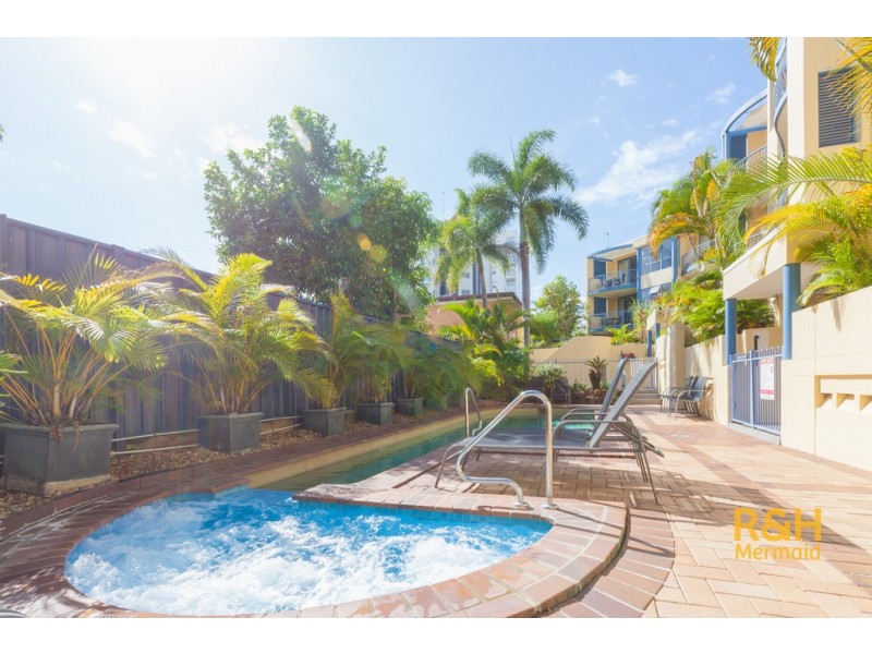 38/2607 GOLD COAST HIGHWAY, Mermaid Beach QLD 4218