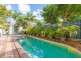 38/2607 GOLD COAST HIGHWAY, Mermaid Beach QLD 4218