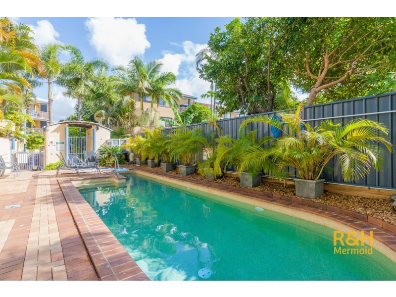 38/2607 GOLD COAST HIGHWAY, Mermaid Beach QLD 4218