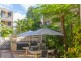 38/2607 GOLD COAST HIGHWAY, Mermaid Beach QLD 4218