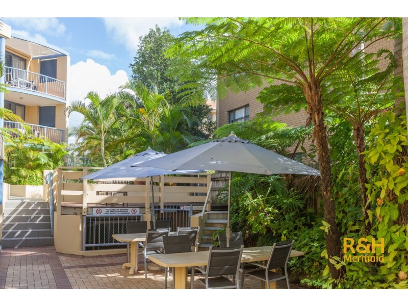 38/2607 GOLD COAST HIGHWAY, Mermaid Beach QLD 4218